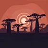 Sterling Robinson - @sterling.robinson - TikTok