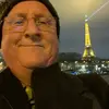 Sterling Robinson - @sterling.robinson2 - TikTok