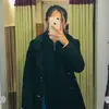 Sterling Robinson - @sterlingrobinson898 - TikTok