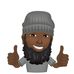 Sterling Robinson - Facebook