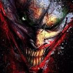 Sterling Robinson - @sterling_god_ - Instagram