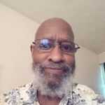 Sterling Robinson - @sterling.robinson.969 - Instagram