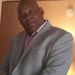Sterling Robinson - @sterling.robinson.1690 - Instagram