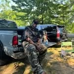 Sterling Robinson - @sterlingrobinson69 - Instagram