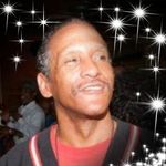Sterling Scott Robinson - @sterling.robinson.505 - Instagram