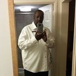 Sterling Wildman Robinson - @sterling.robinson - Instagram