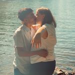 Sterling - @sterling_rose_17 - Instagram