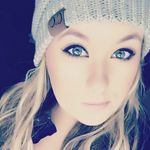 Sterling Elliott - @sterling_rose_elliott - Instagram