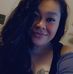 Sterling Magallanez - Facebook