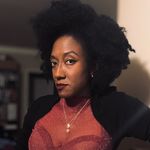 Sterling Rose - @sterlingxrose - Instagram