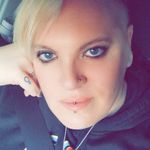 Sterling Rose - @sterling.rose8 - Instagram