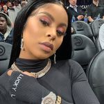 Sterling Rose - @sterling_rose__ - Instagram