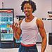 Sterling Rose - Facebook