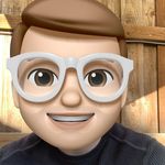 Sterling Rose - @sterfrydude - Instagram