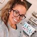 Sterling Rose - Facebook