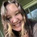 Sterling Rose - Facebook