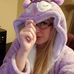 Sterling Rose - Facebook