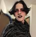 Sterling Rose - Facebook
