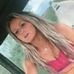 Sterling Rose - Facebook