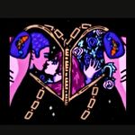 Sterling Rose - @she.loves.me.like.a.pisces - Instagram