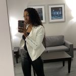 Sterling Rose - @ygs_rose - Instagram