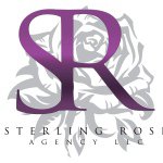 Sterling Rose Agency - @sterlingroseagency - Instagram