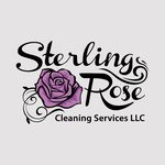 Sterling Rose Cleaners - @sterlingrosecleaningservices - Instagram