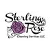 Sterling Rose Cleaning Services - Facebook