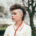 𝔖𝔱𝔢𝔯𝔩𝔦𝔫𝔤 ℜ𝔬𝔰𝔢 𝔎𝔢𝔩𝔩𝔶 - @sterlingrosek - Instagram
