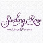 Sterling Rose Wedding & Events - @sterling_rose_events - Instagram