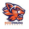 RMS✔︎ - @ross_sterling__ - TikTok