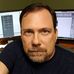 Ross Sterling - Facebook