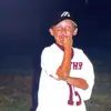 Ross Sterling - @sterling_ross - TikTok