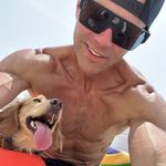 Ross Sterling - @ross__sterling - Instagram