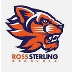 Ross Sterling Kids - @ross.sterling.fighting.acc - Instagram