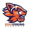 Ross sterling middle - @ross_sterling - TikTok