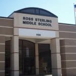 Ross Sterling News - @ross_sterling_ - Instagram