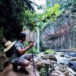 Sterling Ross - @strlingross - Instagram