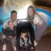 Sterling Ross - Facebook