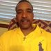 Sterling Ross - Facebook