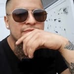 Sterling Ross - @sterlingross93 - Instagram