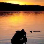 Sterling Ross - @sterling.ross.maui - Instagram