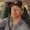 Sterling Ross - @sterling.ross_94 - TikTok