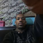 Sterling Ross - @sterlingross2022 - Instagram