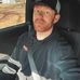 Sterling Ross - Facebook