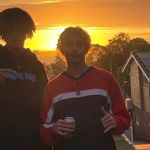 Sterling Ross-connolly - @sterling_flynn_ - Instagram
