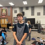 Sterling Ross Fanpage - @sterling_ross_fanpage - Instagram