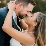 Sterling Ross Fertitta - @fertitta1989 - Instagram