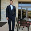 Sterling Ross Fertitta - @sterlingrossferti - TikTok