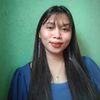 Ruby Eudela Condeno - @sterlingruby - TikTok